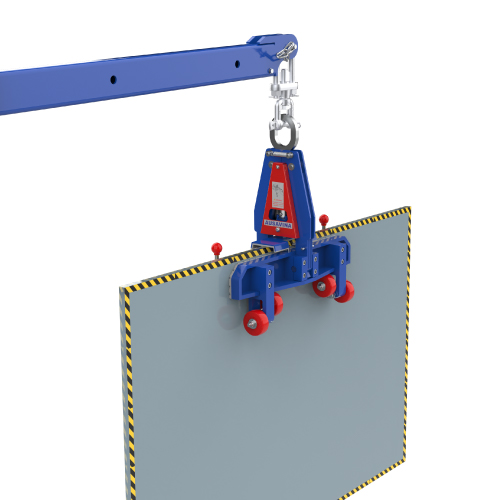 AUSAVINA GLASS LIFTER - AGL28