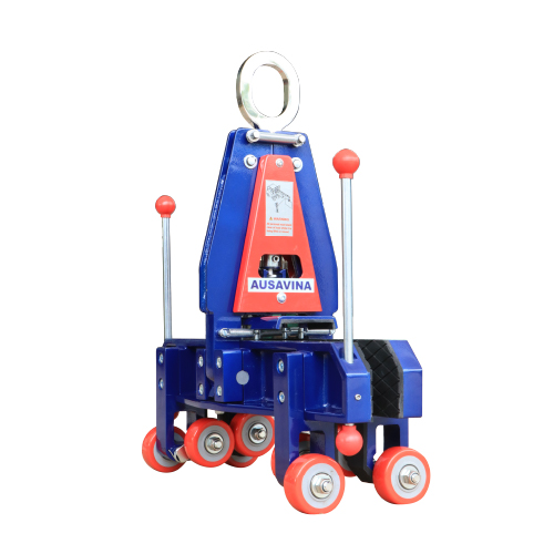 AUSAVINA GLASS LIFTER - AGL28