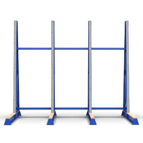 AUSAVINA  HEAVY DUTY SINGLE SIDE A-FRAME - AHSSA100