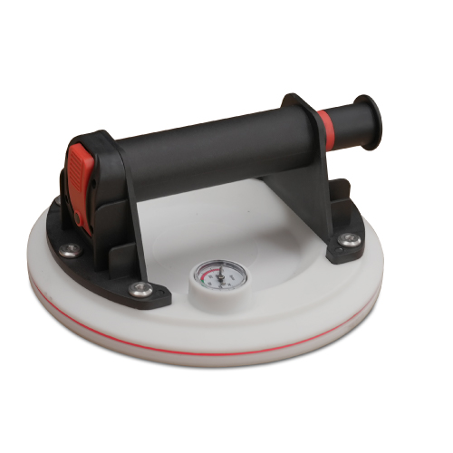AUSAVINA HAND PUMP VACUUM SUCTION CUP - AHVC200