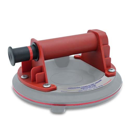 AUSAVINA HAND PUMP VACUUM SUCTION CUP - AHVC200