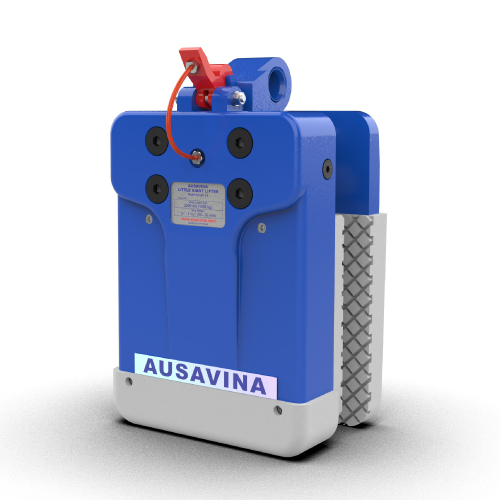 AUSAVINA LITTLE GIANT LIFTER -  ALG