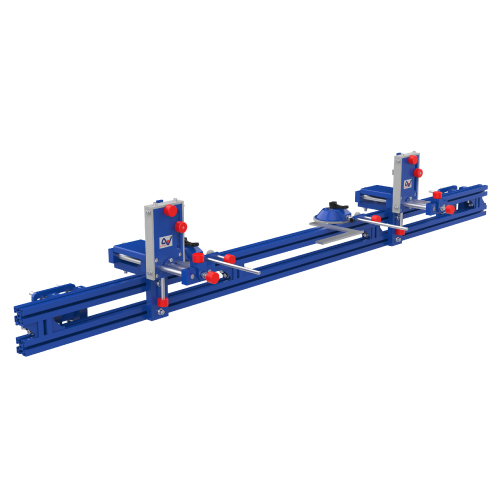 DỤNG CỤ DÁN GÓC  - AMFC200