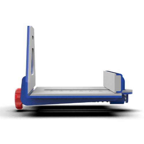 MÓC ĐỠ PHỤ GẮP ĐÁ - AMSS85, AMSS160