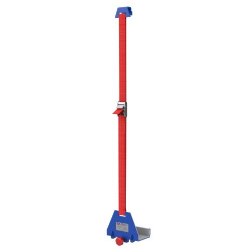 MÓC ĐỠ PHỤ GẮP ĐÁ - AMSS85, AMSS160
