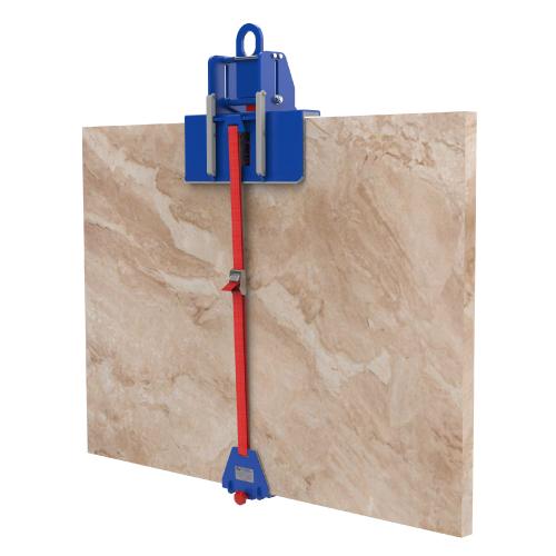 MÓC ĐỠ PHỤ GẮP ĐÁ - AMSS85, AMSS160