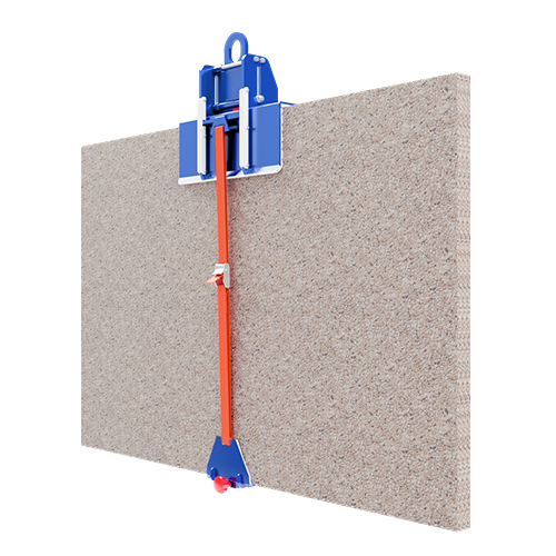 AUSAVINA MULTI SLAB SAFEGUARD SLING - AMSS85, AMSS160