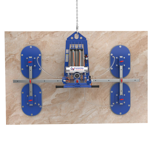 AUSAVINA MULTI STONE VACUUM LIFTER  - AMSVL100