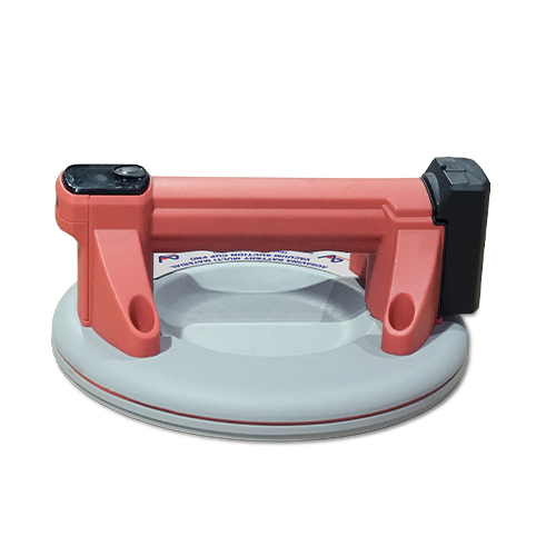 MẶT HÚT CẦM TAY AUSAVINA - AMVC200-PRO