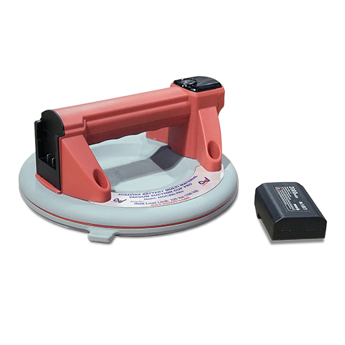 MẶT HÚT CẦM TAY AUSAVINA - AMVC200-PRO