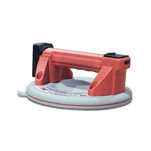 MẶT HÚT CẦM TAY AUSAVINA - AMVC200-PRO