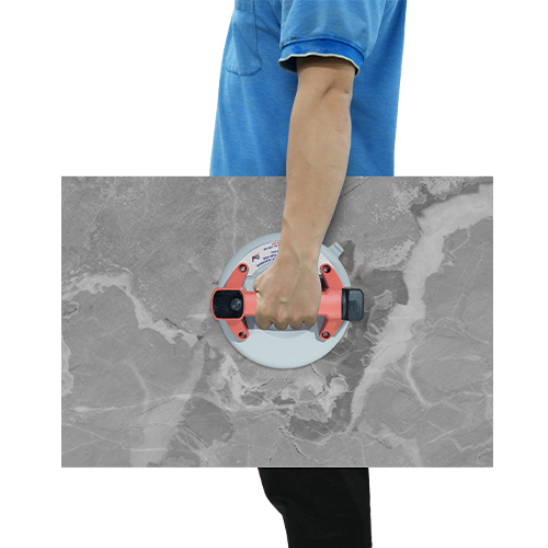 MẶT HÚT CẦM TAY AUSAVINA - AMVC200-PRO