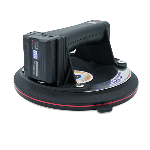 AUSAVINA BATTERY MULTI MATERIAL VACUUM SUCTION CUP - AMVC200