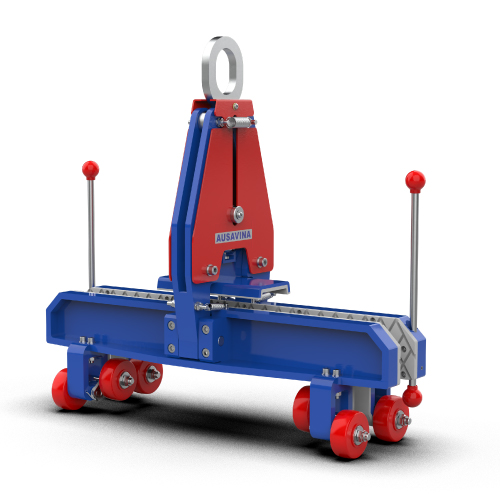AUSAVINA PRO-GLASS LIFTER -  APGL40