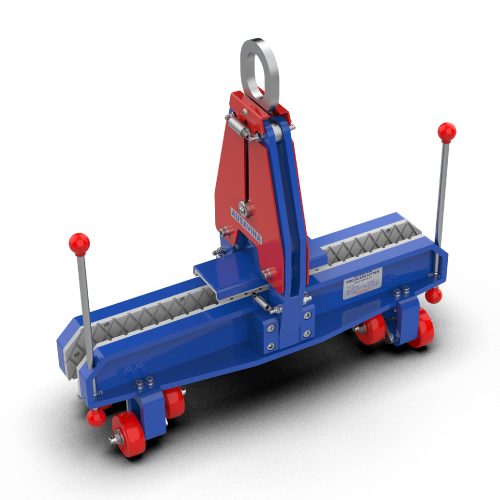 THIẾT BỊ KẸP TẤM KÍNH  -  APGL40
