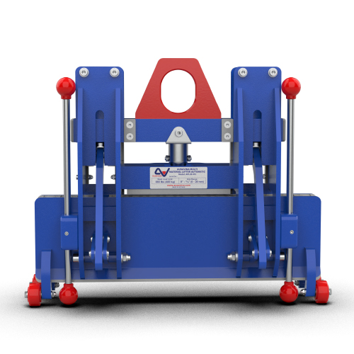 AUSAVINA MULTI MATERIAL LIFTER AUTOMATIC - APL20-M2