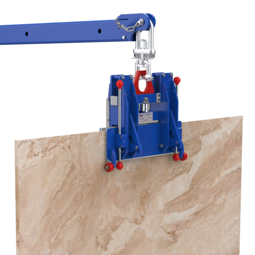AUSAVINA MULTI MATERIAL LIFTER AUTOMATIC - APL20-M2
