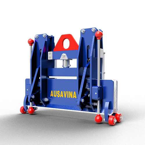 AUSAVINA MULTI MATERIAL LIFTER AUTOMATIC - APL20-M2