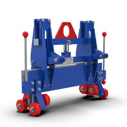 AUSAVINA MULTI MATERIAL LIFTER AUTOMATIC - APL20