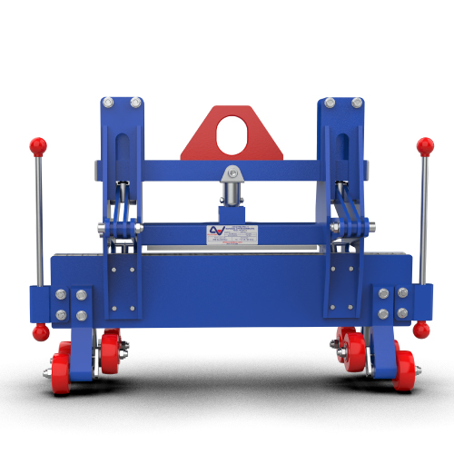 AUSAVINA MULTI MATERIAL LIFTER AUTOMATIC - APL20