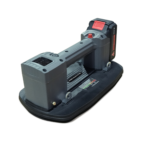 AUSAVINA POWER VACUUM LIFT PRO - APVL300-PRO