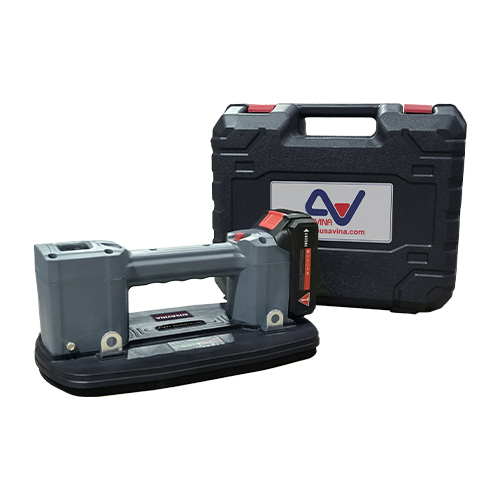 AUSAVINA POWER VACUUM LIFT PRO - APVL300-PRO