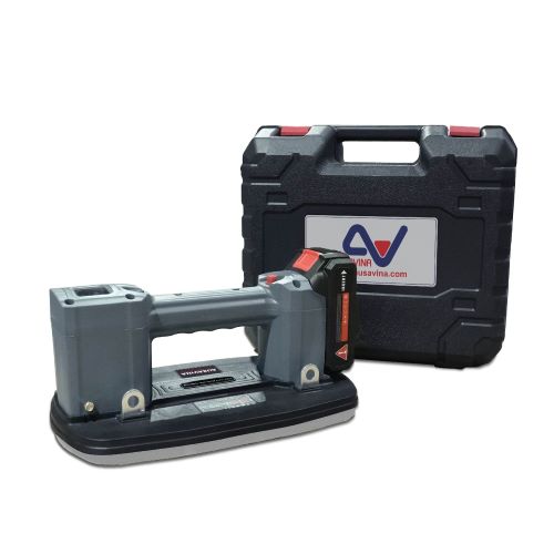 AUSAVINA POWER VACUUM LIFT PRO - APVL300-PRO