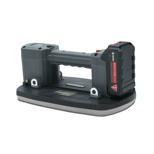 MẶT HÚT ĐIỆN AUSAVINA - APVL300-PRO