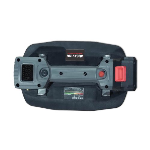 MẶT HÚT ĐIỆN AUSAVINA - APVL300-PRO
