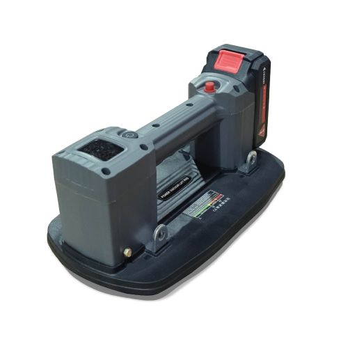MẶT HÚT ĐIỆN AUSAVINA - APVL300-PRO