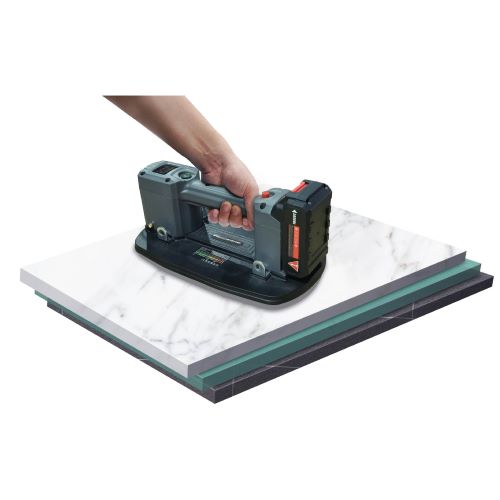 MẶT HÚT ĐIỆN AUSAVINA - APVL300-PRO