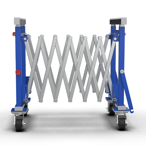 AUSAVINA QLI FOLDABLE TABLE - AQFT7923