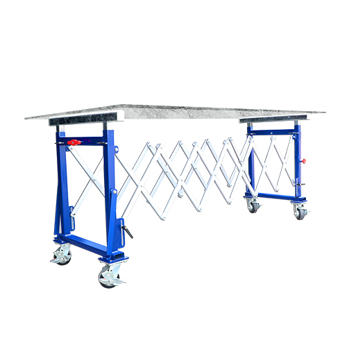 AUSAVINA QLI FOLDABLE TABLE - AQFT7923