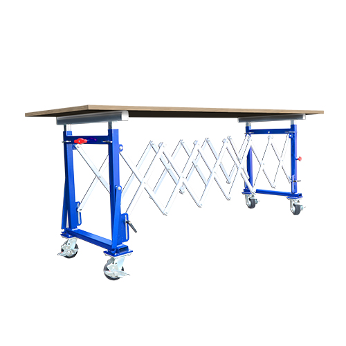 AUSAVINA QLI FOLDABLE TABLE - AQFT7923