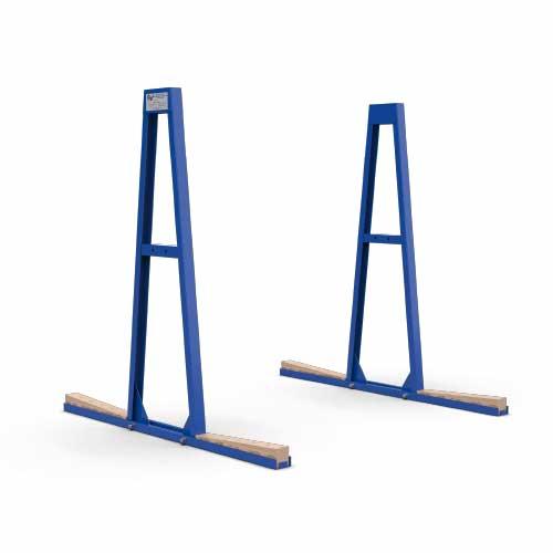 AUSAVINA QLI STANDARD A-FRAME - AQSA060