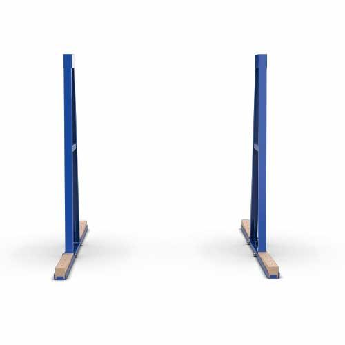 AUSAVINA QLI STANDARD A-FRAME - AQSA060
