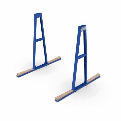 AUSAVINA QLI STANDARD A-FRAME - AQSA060