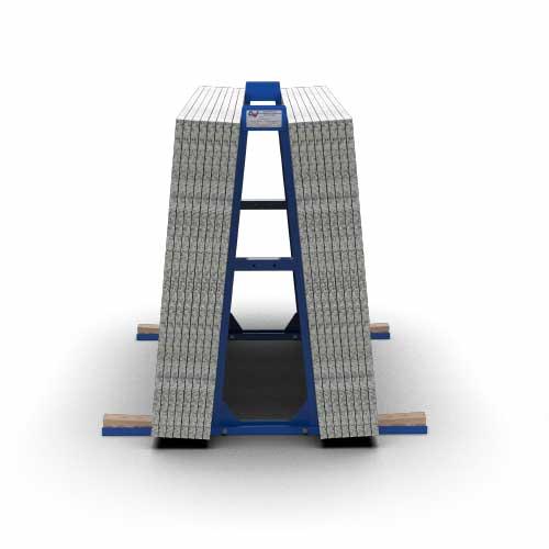 AUSAVINA QLI STANDARD A-FRAME - AQSA060