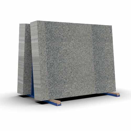 AUSAVINA QLI STANDARD A-FRAME - AQSA060