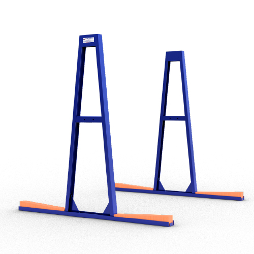 AUSAVINA QLI STANDARD A-FRAME - AQSA060