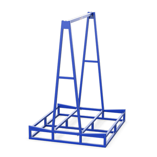 AUSAVINA QLI SMART LOAD A-FRAME  - AQSL060