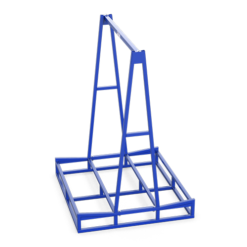 AUSAVINA QLI SMART LOAD A-FRAME  - AQSL060