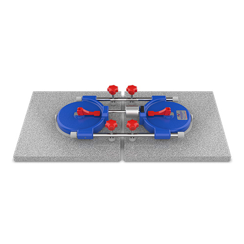 DỤNG CỤ CANH CHỈNH - AQSSW2x8; AQSSW4x5.