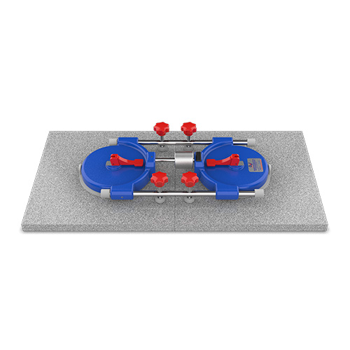 DỤNG CỤ CANH CHỈNH - AQSSW2x8; AQSSW4x5.