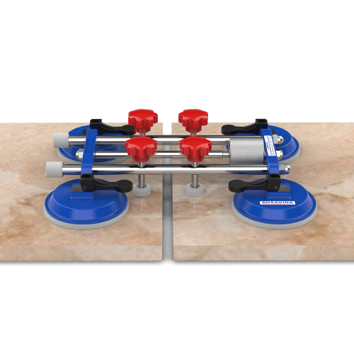 DỤNG CỤ CANH CHỈNH - AQSSW2x8; AQSSW4x5.