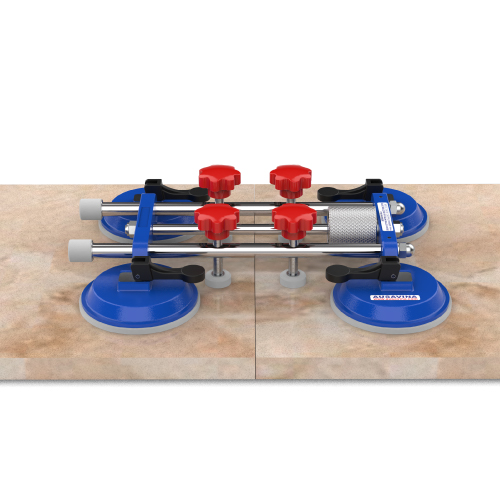 DỤNG CỤ CANH CHỈNH - AQSSW2x8; AQSSW4x5.