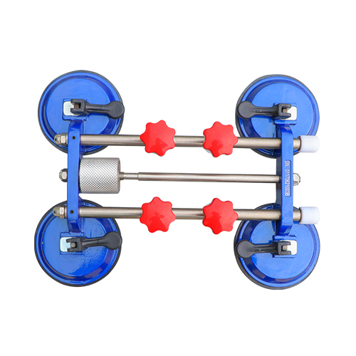 DỤNG CỤ CANH CHỈNH - AQSSW2x8; AQSSW4x5.