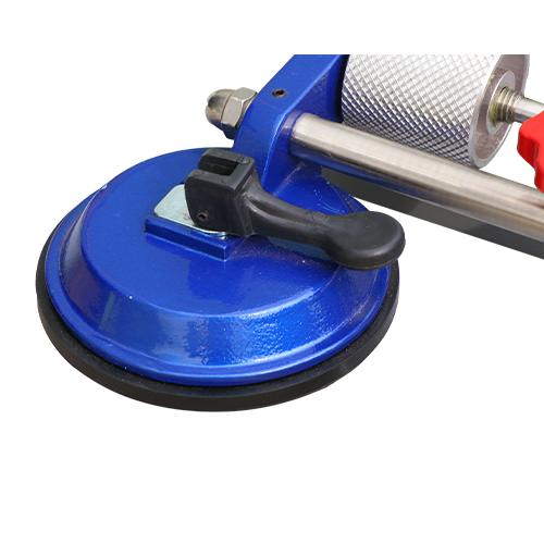 AUSAVINA QLI SEAM SETTER WITH SUCTION CUPS - AQSSW2x8; AQSSW4x5.