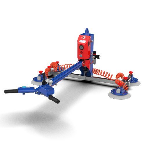 AUSAVINA QLI VACUUM LIFTER   -  AQVL200