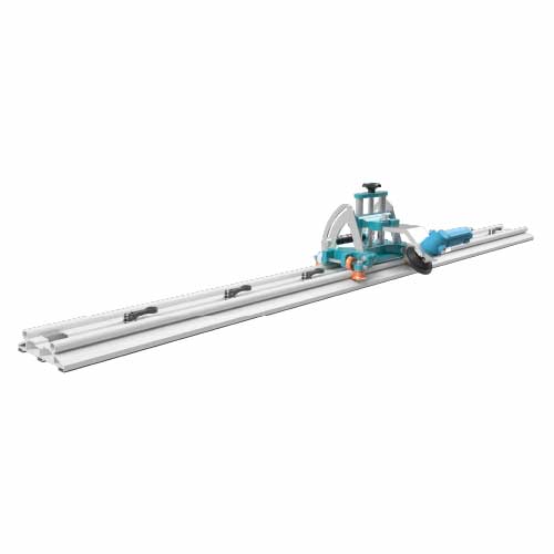  AUSAVINA RAIL MACHINE 5 IN 1 - ARM5-1